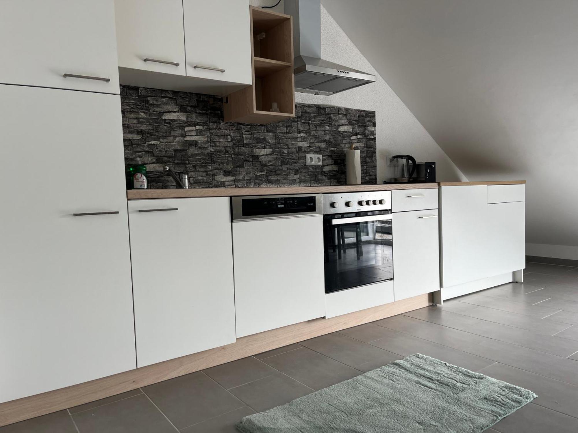 Simplex Apartments Am Europaplatz Karlsruhe Phòng bức ảnh